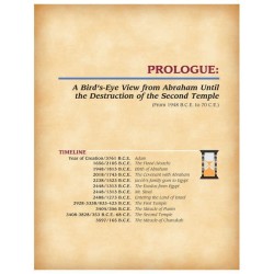 Sand and Stars I [Youth History/Shaar] Hardcover | Books | Judaica