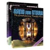 Sand and Stars 2 Volume Slipcased Set - Hardcover | Books | Judaica