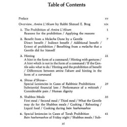 The Sanctity Of Shabbos - Hardcover | Books | Judaica