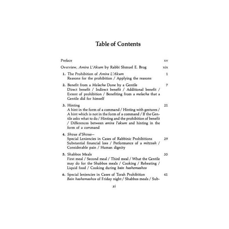 The Sanctity Of Shabbos - Hardcover | Books | Judaica