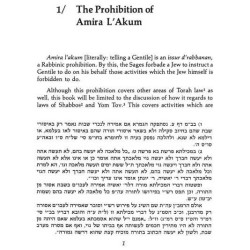 The Sanctity Of Shabbos - Hardcover | Books | Judaica