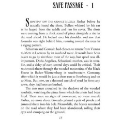 Scandal in Amsterdam - Hardcover | Books | Judaica