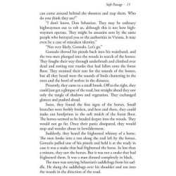 Scandal in Amsterdam - Hardcover | Books | Judaica