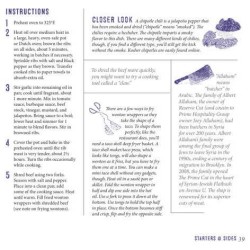 Secret Restaurant Recipes | Books | Judaica