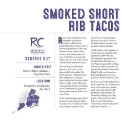 Secret Restaurant Recipes | Books | Judaica