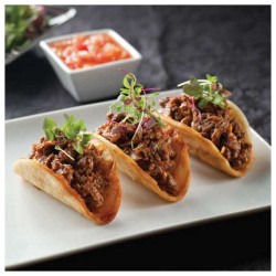 Secret Restaurant Recipes | Books | Judaica