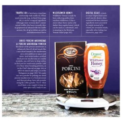 Secret Restaurant Recipes | Books | Judaica