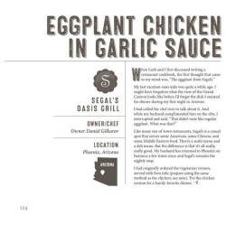 Secret Restaurant Recipes | Books | Judaica