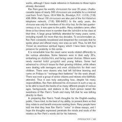 Shabbos With Rav Pam - Hardcover | Books | Judaica