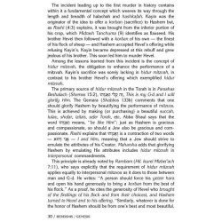 Shabbos With Rav Pam - Hardcover | Books | Judaica