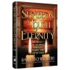 Shabbos: A Touch of Eternity - Hardcover | Books | Judaica