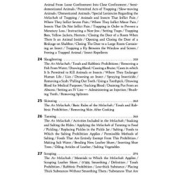 The Shabbos Home Volume 2 - Hardcover | Books | Judaica