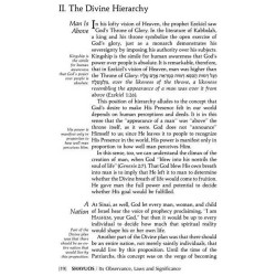 Shavuos: Its Observance, Laws, And Significance | Books | Judaica