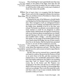 Shavuos: Its Observance, Laws, And Significance | Books | Judaica