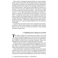 Shidduchim Shalom Bayis Beyond - Hardcover | Books | Judaica