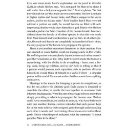 Shidduchim Shalom Bayis Beyond - Hardcover | Books | Judaica