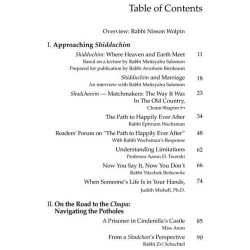 Shidduchim Shalom Bayis Beyond - Hardcover | Books | Judaica