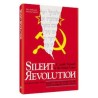 Silent Revolution - Hardcover | Books | Judaica