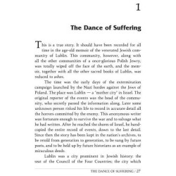 Sparks of Glory - Hardcover | Books | Judaica