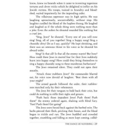 Sparks of Glory - Hardcover | Books | Judaica