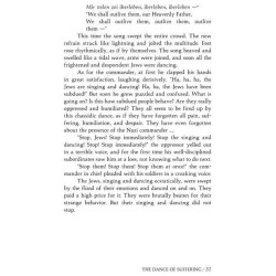 Sparks of Glory - Hardcover | Books | Judaica