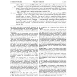 Rabbi Sion Levy Edition of the Chumash in Spanish  | Books | Judaica