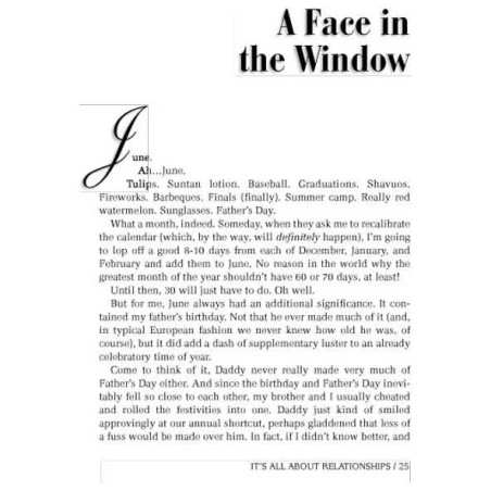 Something to Think About - Hardcover | Books | Judaica