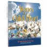 Stories for a Child's Heart - Hardcover | Books | Judaica