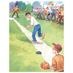 Stories for a Child's Heart - Hardcover | Books | Judaica