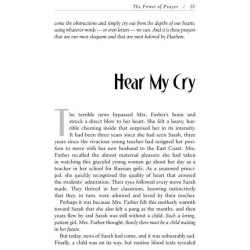 Stories for the Jewish Heart - Hardcover | Books | Judaica