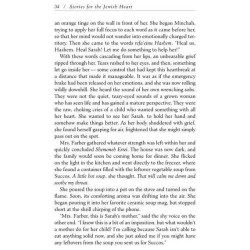 Stories for the Jewish Heart - Hardcover | Books | Judaica
