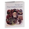The Story of The Chofetz Chaim [Youth Series] Hard | Books | Judaica