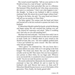 A Story A Day: 5 - Sivan - Tammuz | Books | Judaica