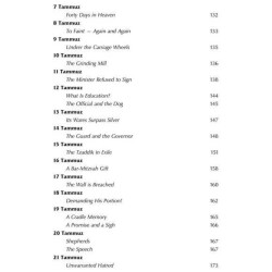 A Story A Day: 5 - Sivan - Tammuz | Books | Judaica