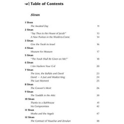 A Story A Day: 5 - Sivan - Tammuz | Books | Judaica