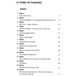 A Story A Day: 2 - Kislev - Teves | Books | Judaica