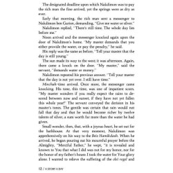 A Story A Day: 2 - Kislev - Teves | Books | Judaica