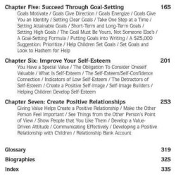 Success! - Hardcover | Books | Judaica