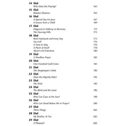 A Story A Day: 6 - Av - Elul - Hardcover | Books | Judaica