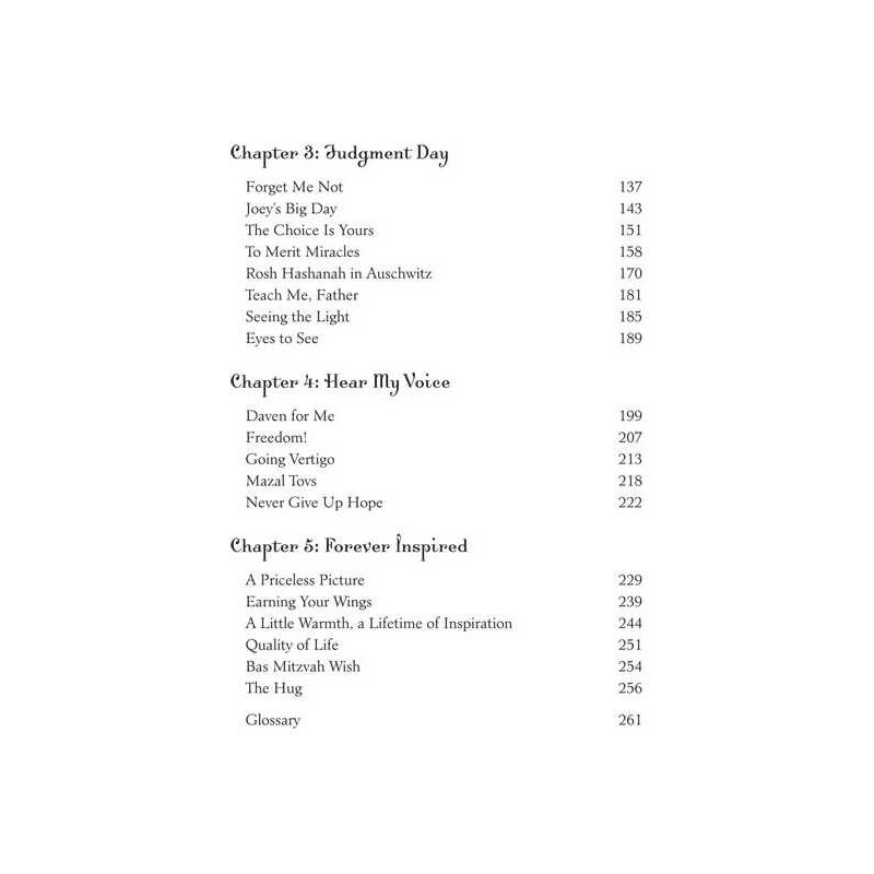 Stories That Awaken The Heart - Hardcover | Books | Judaica