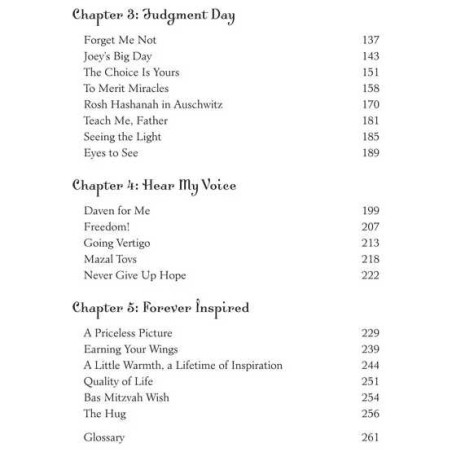 Stories That Awaken The Heart - Hardcover | Books | Judaica