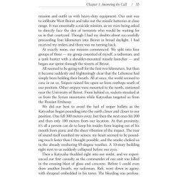 Stories That Awaken The Heart - Hardcover | Books | Judaica