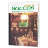 Succos [Holiday Series] Hardcover | Books | Judaica
