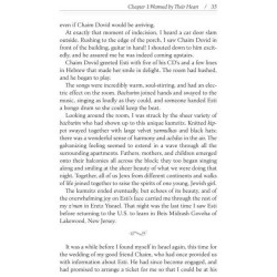 Stories That Warm The Heart - Hardcover | Books | Judaica