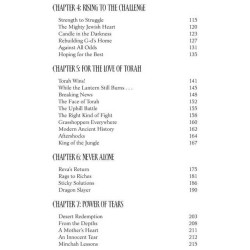 Stories That Warm The Heart - Hardcover | Books | Judaica