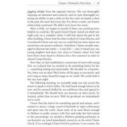 Stories That Warm The Heart - Hardcover | Books | Judaica