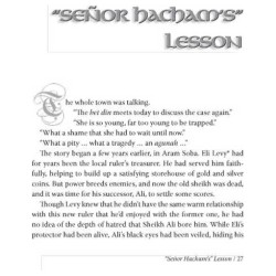 Stories Of Spirit and Faith - Hardcover | Books | Judaica