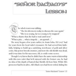 Stories Of Spirit and Faith - Hardcover | Books | Judaica