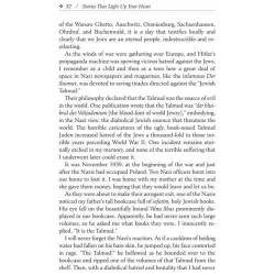 Stories That Light Up Your Heart - Hardcover | Books | Judaica