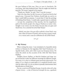 Stories That Light Up Your Heart - Hardcover | Books | Judaica